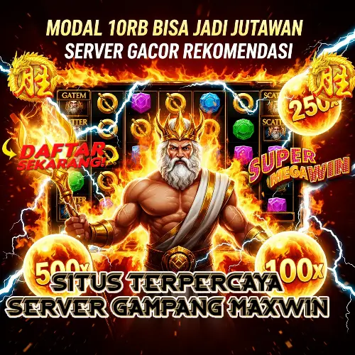 Download Apps