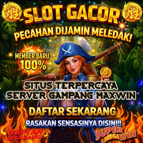 Download Apps
