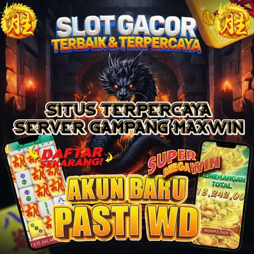 Download Apps