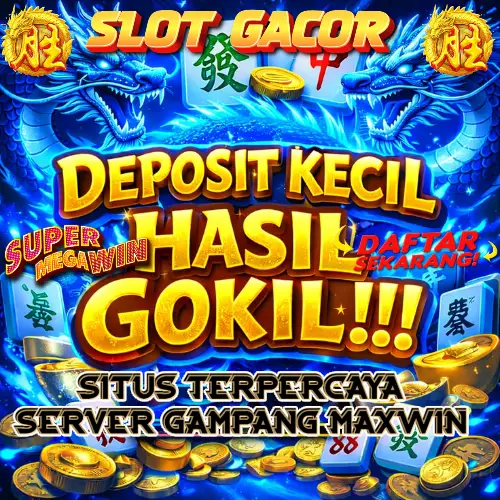 Download Apps
